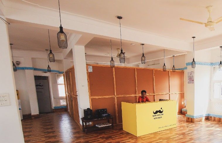 Venue image 1